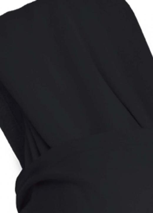 Immagine prodotto Bykay Wrap Deluxe (5.20 m)