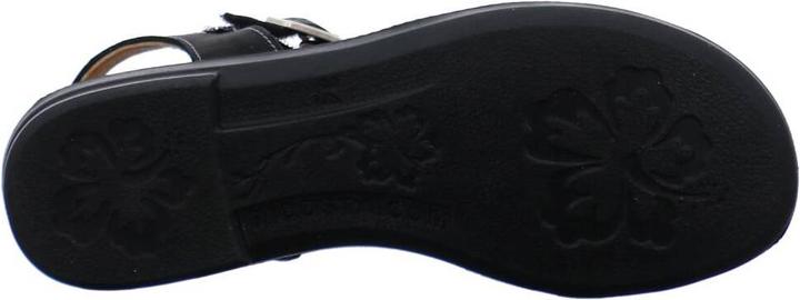 Actual product image Ricosta Birte (41)