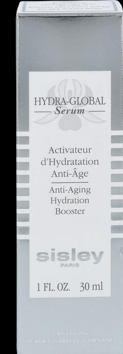 Immagine prodotto Sisley Hydra-Global (30 ml)