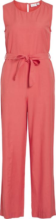 Produktbild Vila VIPRISILLA Ärmelloser Jumpsuit (38)