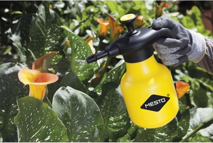 Produktbild Mesto Drucksprüher BUGSI (1.50 l)