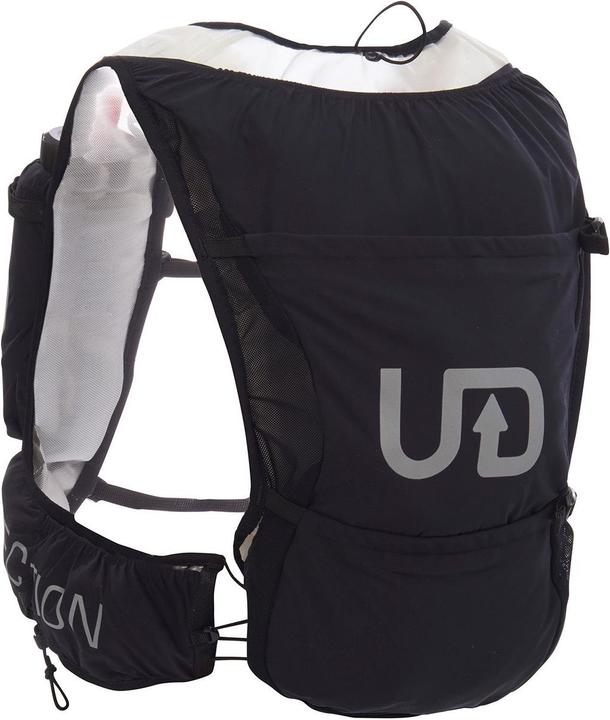 Ultimate Direction Halo 4.0 Trailrunningweste (10 l)
