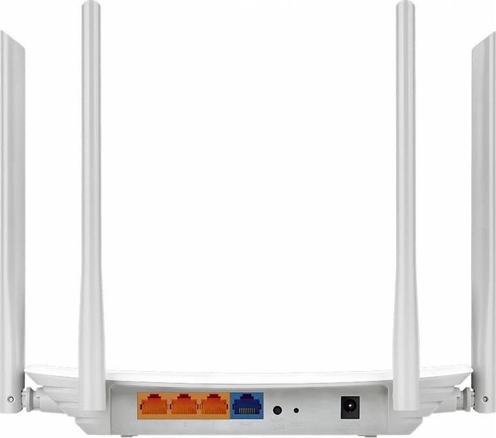 Immagine prodotto TP-Link EC220-G5