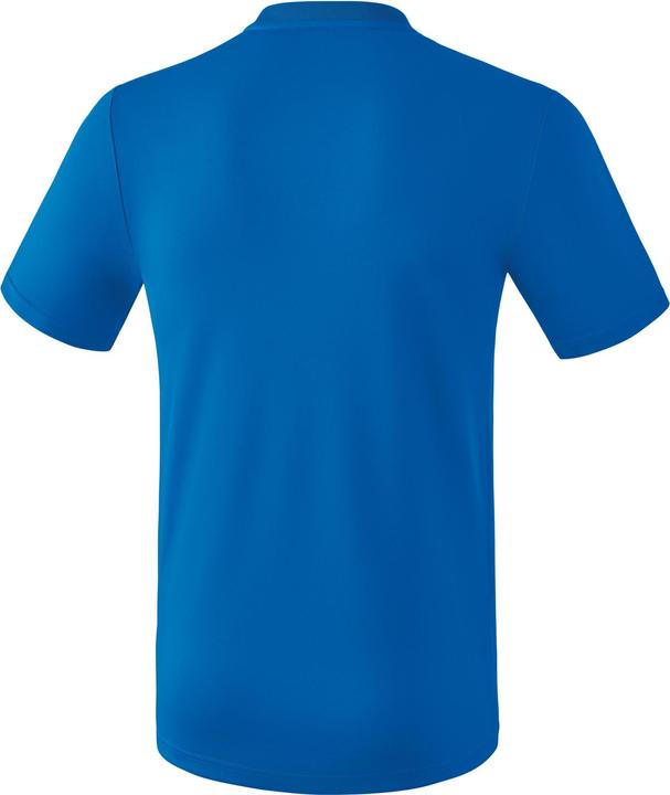 Actual product image Erima Liga Trikot (S)