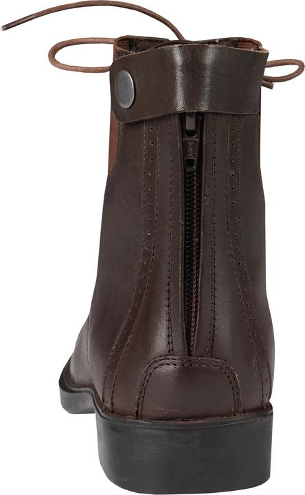 Actual product image Horka Deluxe (41)