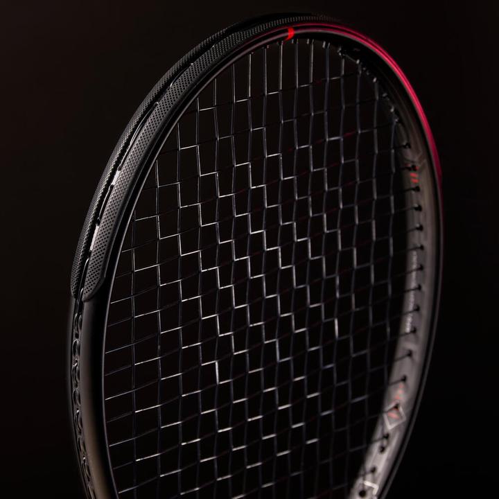 Image du produit Artengo TR990 POWER (2, 350 g)
