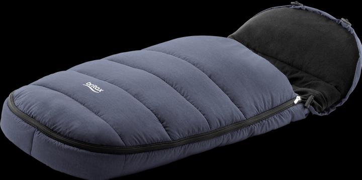 Image du produit Britax Römer Chancelière Shiny