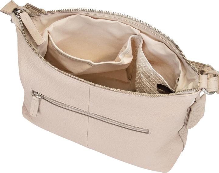 Produktbild Burkely Soft Skylar Shoulderbag