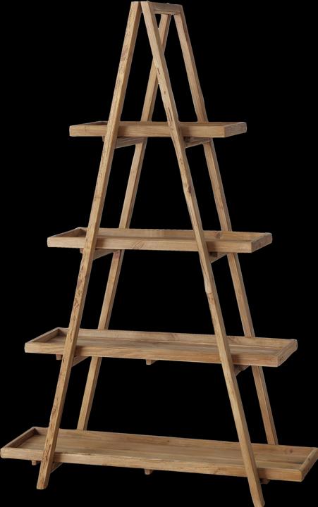 Produktbild Boltze Home Kimi (120 x 44 x 185 cm)
