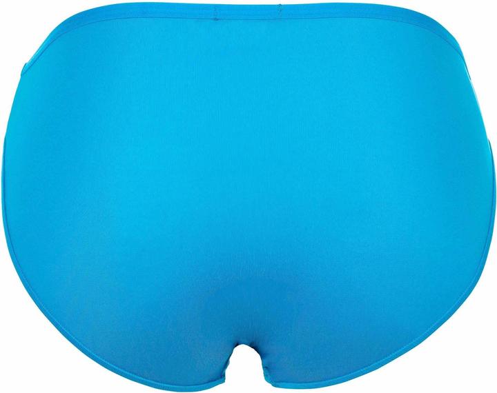 Image du produit HOM Plumes Micro Brief (S, Une unité par pack)
