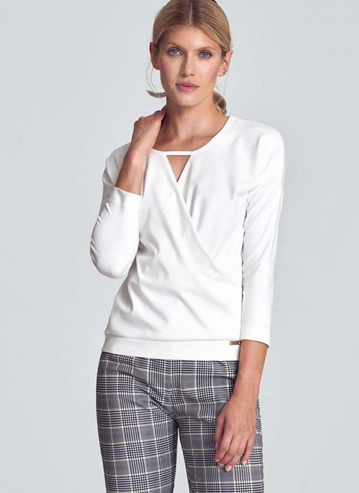 Figl Bluse (S)