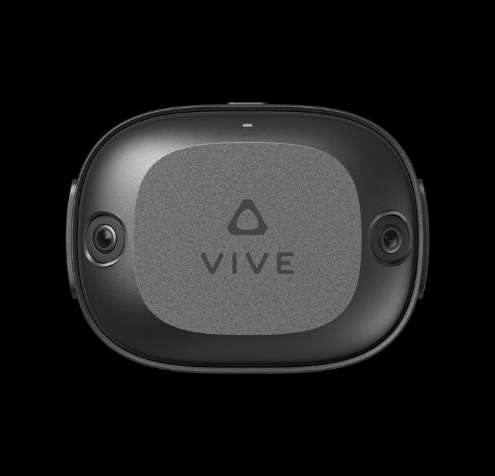 HTC VIVE Ultimate Tracker