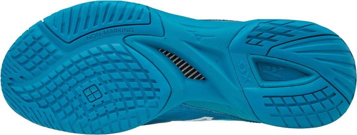 Actual product image Mizuno Wave Drive Neo (41)