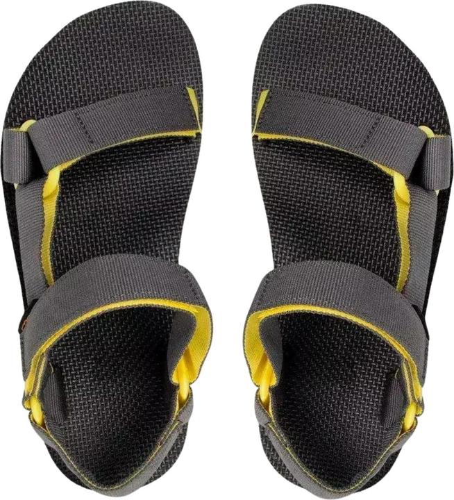 Immagine prodotto Teva Original Universal (40.5)