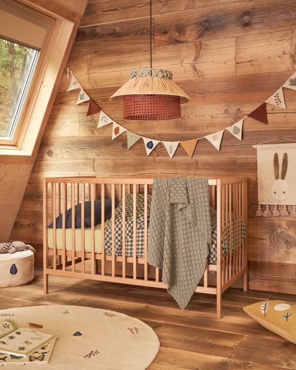 Image du produit Kave Home Shantal (60 x 120 cm)