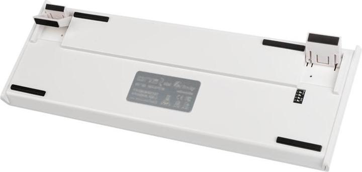 Actual product image Ducky One 2 Mini (DE, Cable)