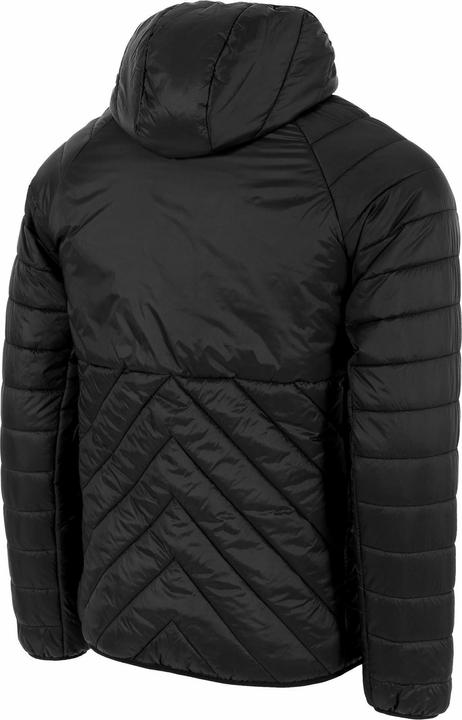 Produktbild Stanno Prime Wattierte Jacke II (S)