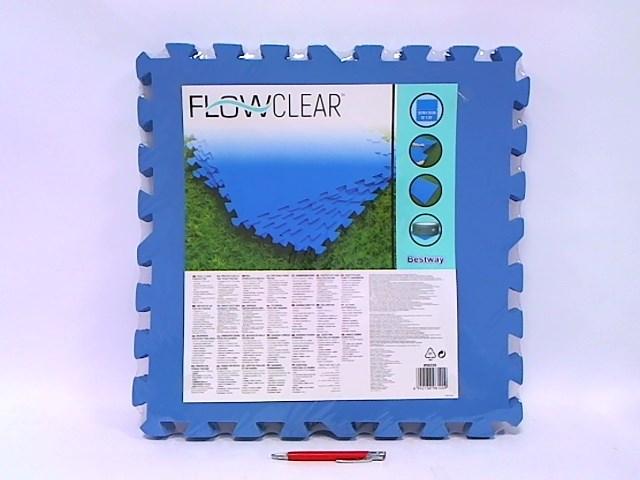 Immagine prodotto Bestway protezione per il pavimento