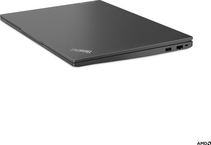 Immagine prodotto Lenovo ThinkPad E16 Gen 2 (16", AMD Ryzen 7 7735HS, 16 GB, 1000 GB, CH)
