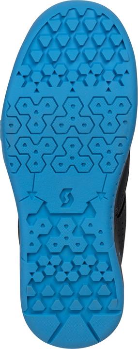 Produktbild Scott Sports MTB AR Lace (31)