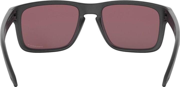 Immagine prodotto Oakley Holbrook