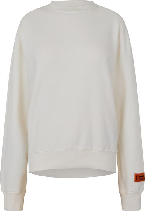 Produktbild Heron Preston Sweatshirt Rundhalsausschnitt (32 D)