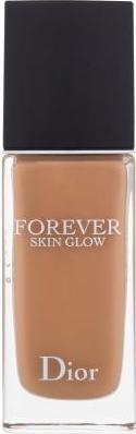 Immagine prodotto Dior Forever Skin Glow 24H Radiant Foundation (4,5N Neutro)