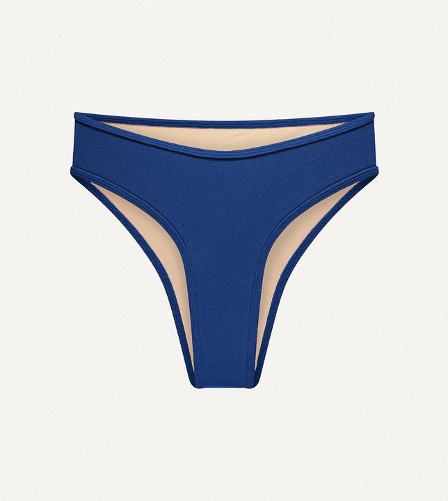 Actual product image Oy Calima" bikini bottoms (XXL)