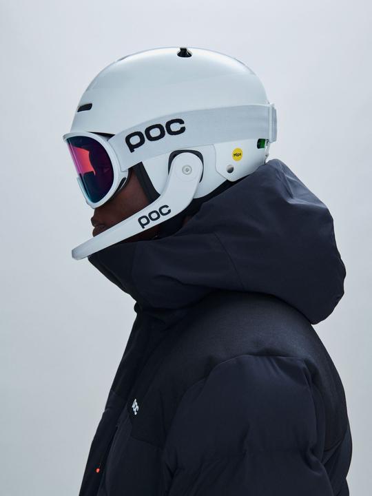 Image du produit Poc Casque de ski Artic SL MIPS (55 - 58 cm)