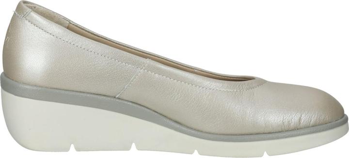 Actual product image Fly London Ballerinas (42)