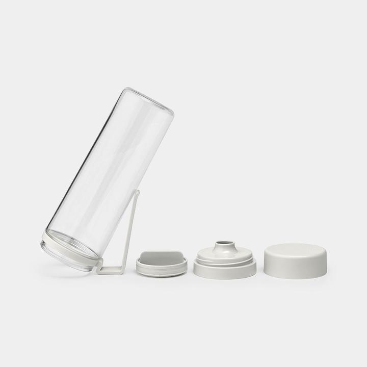 Produktbild Brabantia Make & Take (0.50 l)