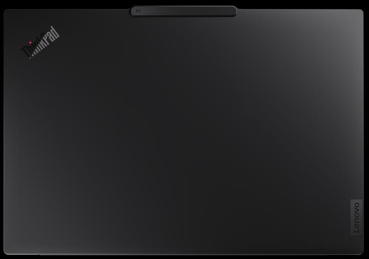 Immagine prodotto Lenovo ThinkPad P1 Gen 7 (16", Intel Core Ultra 9 185H, 64 GB, 2000 GB, DE)
