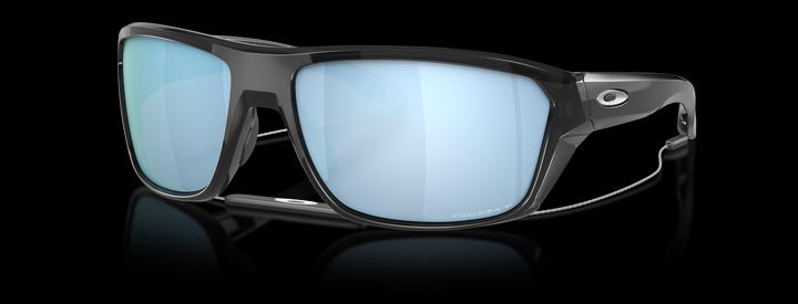 Oakley Split Shot