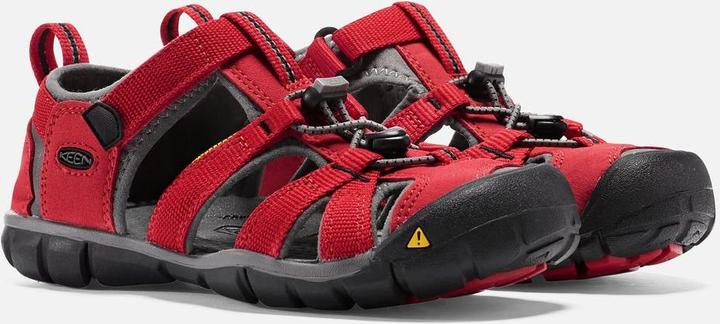 Produktbild Keen Y Seacamp II Cnx (37)