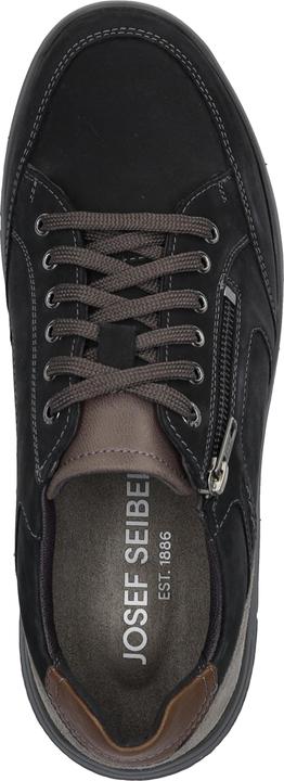 Produktbild Josef Seibel 57408-TE518 (40)