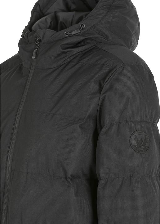 Immagine prodotto Whistler Abella lunga imbottita (40, L)