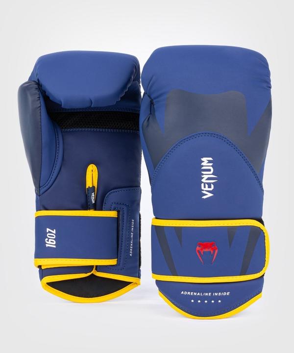 Produktbild Venum BoxhandschuheChallenger 4.0 (12 OZ)
