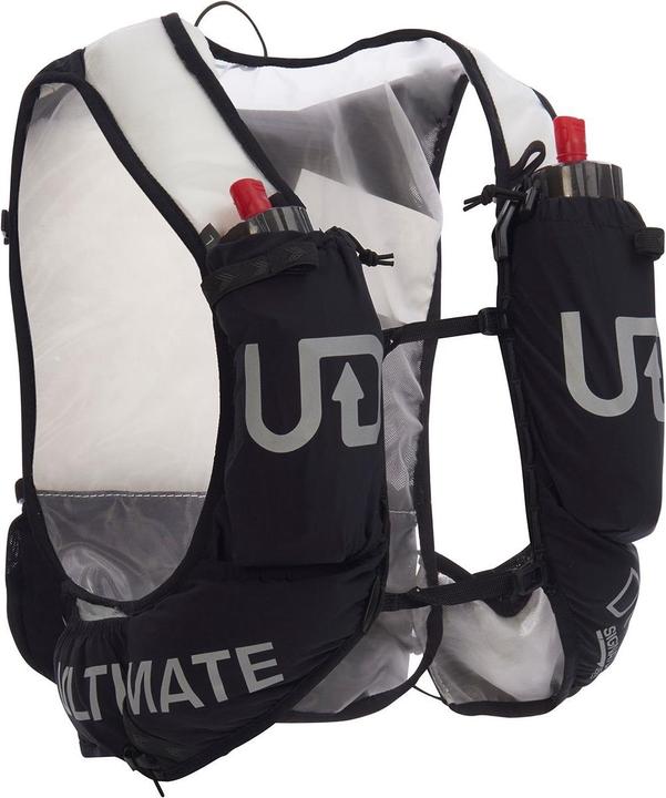 Image du produit Ultimate Direction Halo 4.0 Gilet de trail running (10 l)