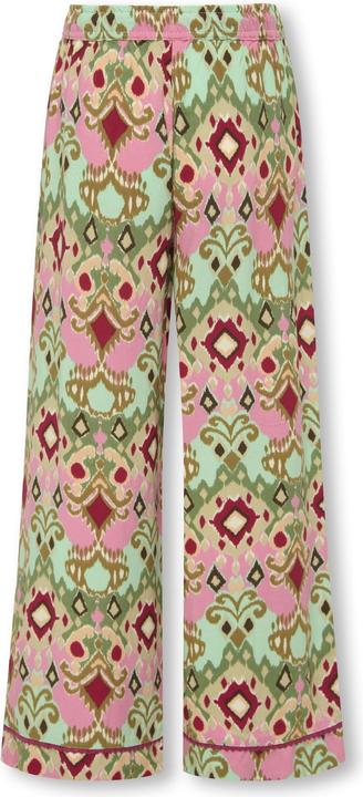 Produktbild Only KOGGLOW Weiter Beinschnitt Hose Hose (134)
