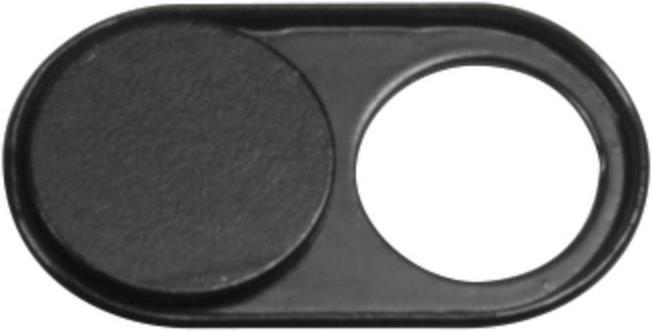 Actual product image LogiLink AA0111