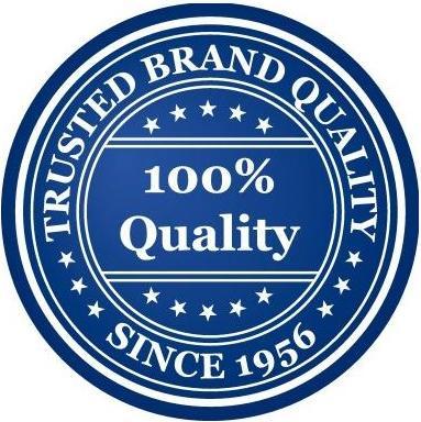 Produktbild Magnetoplan Design-Kreideboard SP (90 x 60 cm)