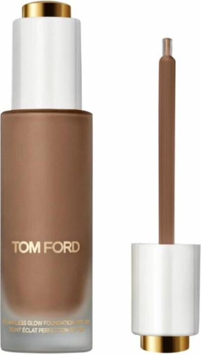 Image du produit Tom Ford Soleil Flawless Glow Foundation SPF 30 Dusk 11.0