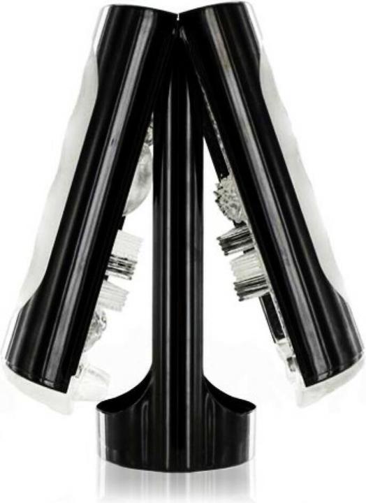 Image du produit Tenga Flip Hole
