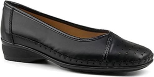 Actual product image Stile Di Vita Summer (40)
