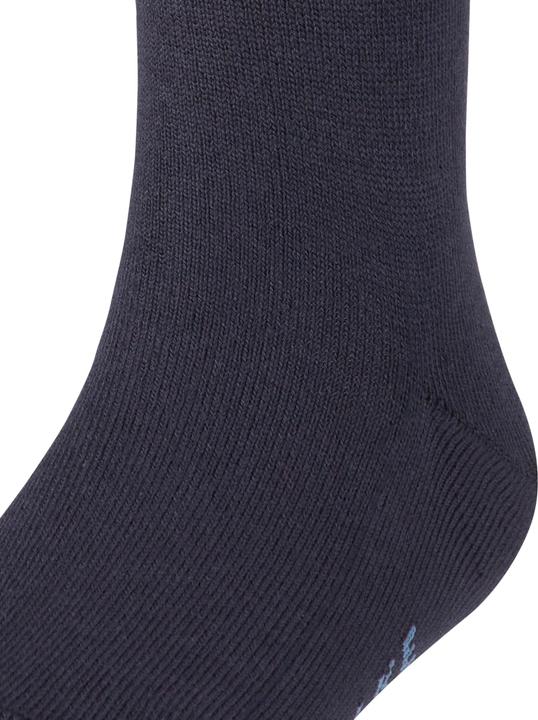 Produktbild Falke Family KH (27 - 30)