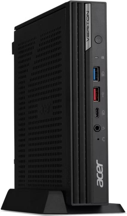 Image du produit Acer VN6710GT (8 Go, 512 Go, Intel HD Graphics)