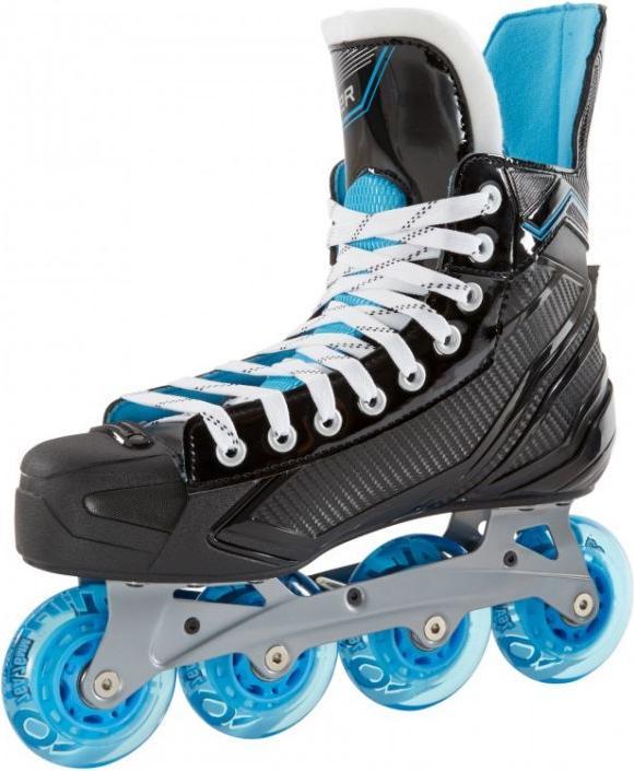 Produktbild Bauer RH RSX Skate SR (43)