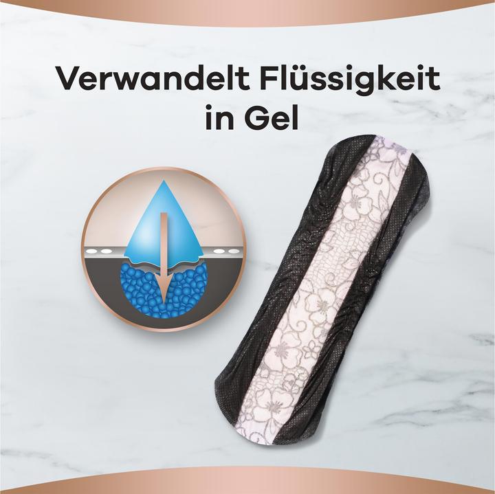 Actual product image Always Discreet (8 x, L)
