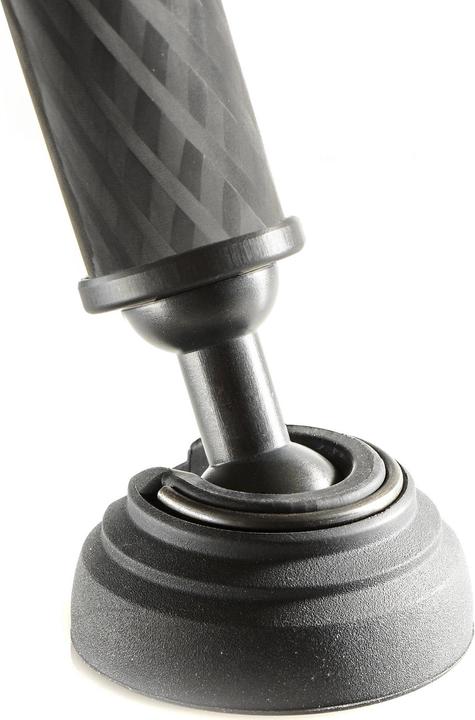 Image du produit Gitzo Big Foot 50mm GSF50 (paquet de 3) (Pieds de trépied)