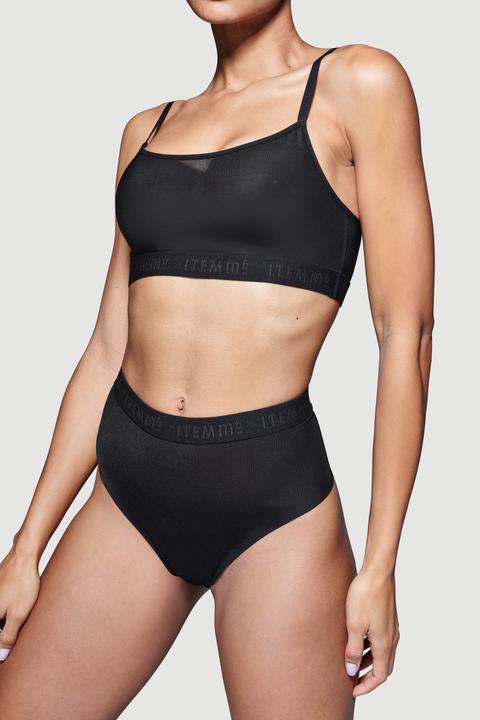 Image du produit ITEM m6 All Mesh (M, Une unité par pack)
